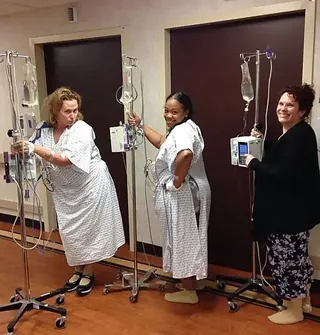 Opciones de cirugía bariátrica y pérdida de peso en Virginia Bariatric Surgery