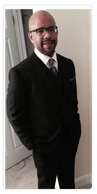 An anonymous full-length transformation after weight-loss surgery with Dr. Matthew Fitzer