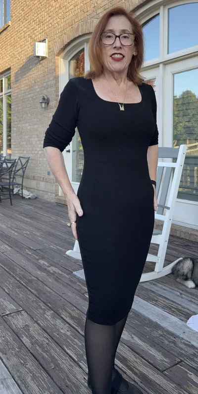 An anonymous transformation after weight-loss surgery with Dr. Matthew Fitzer