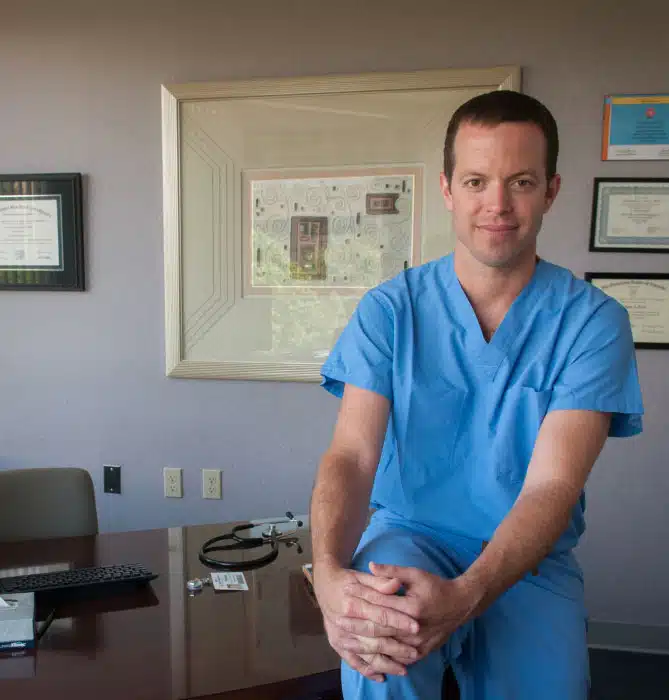 Dr.-Fitzer-img Dr.-Fitzer-img