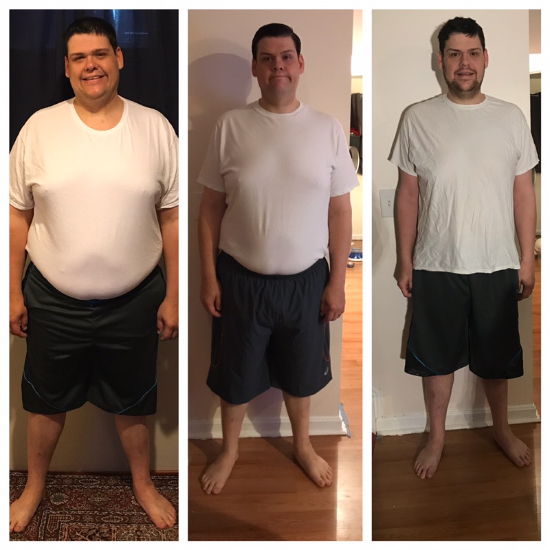 about-left-image-of-dr.